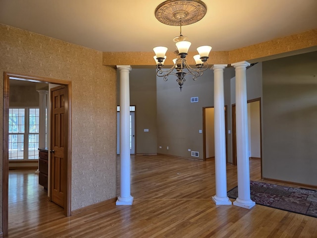 10381 Country Ln, Beach Park, IL 60087 - photo 10