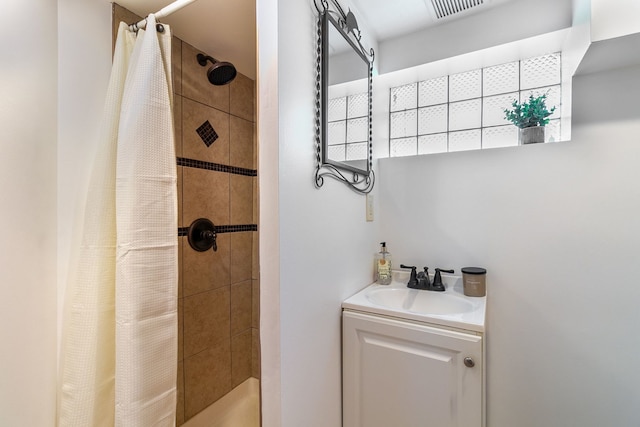 11476 S Homan Ave, Chicago, IL 60655 - photo 13