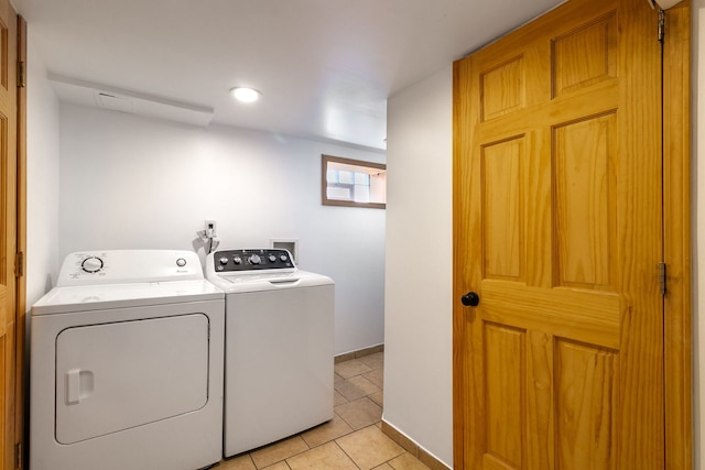 11476 S Homan Ave, Chicago, IL 60655 - photo 14