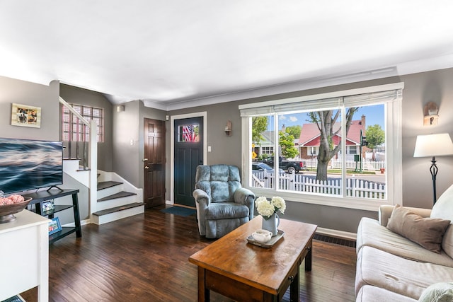 11476 S Homan Ave, Chicago, IL 60655 - photo 3