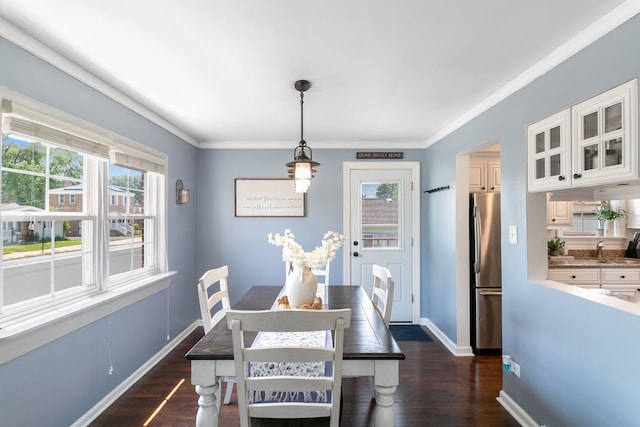 11476 S Homan Ave, Chicago, IL 60655 - photo 5