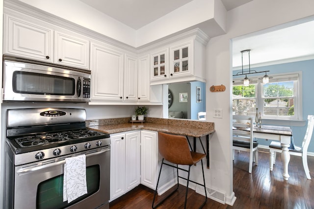 11476 S Homan Ave, Chicago, IL 60655 - photo 6
