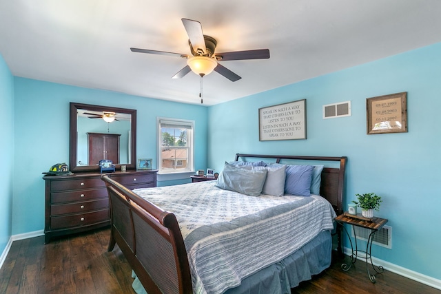 11476 S Homan Ave, Chicago, IL 60655 - photo 9