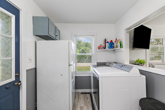 5202 Lear St, Wonder Lake, IL 60097 - photo 4