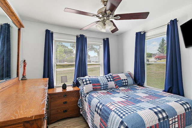 5202 Lear St, Wonder Lake, IL 60097 - photo 5