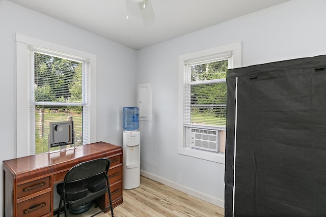 5202 Lear St, Wonder Lake, IL 60097 - photo 7