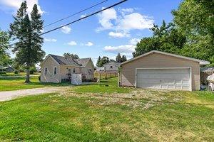 5202 Lear St, Wonder Lake, IL 60097 - photo 8