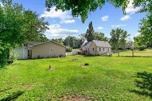 5202 Lear St, Wonder Lake, IL 60097 - photo 9