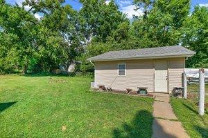 5202 Lear St, Wonder Lake, IL 60097 - photo 10