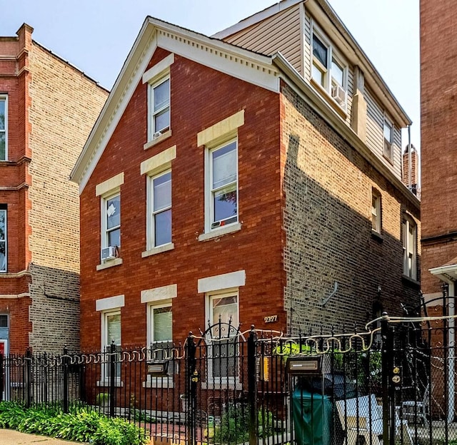 2327 S Trumbull Ave, Chicago, IL 60623 - photo 1