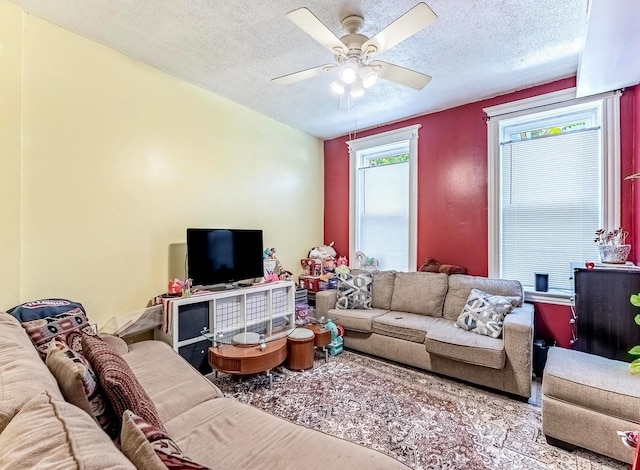 2327 S Trumbull Ave, Chicago, IL 60623 - photo 2