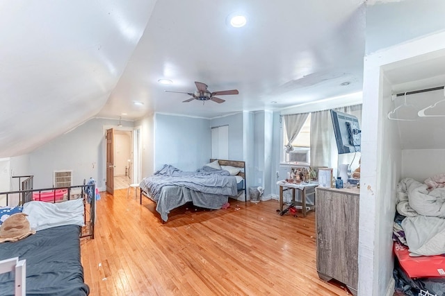 2327 S Trumbull Ave, Chicago, IL 60623 - photo 12