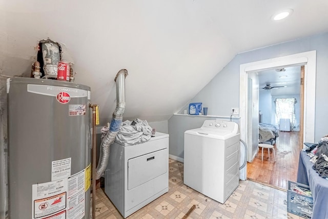 2327 S Trumbull Ave, Chicago, IL 60623 - photo 13