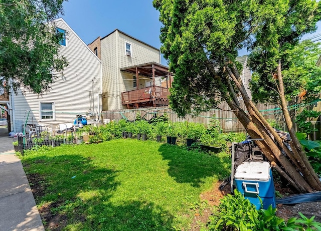 2327 S Trumbull Ave, Chicago, IL 60623 - photo 16