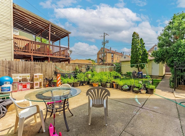 2327 S Trumbull Ave, Chicago, IL 60623 - photo 17