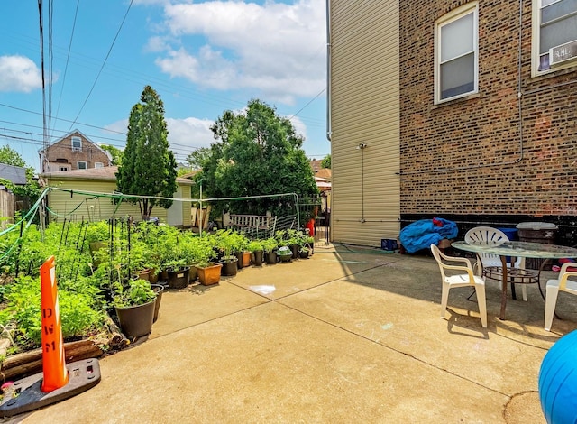 2327 S Trumbull Ave, Chicago, IL 60623 - photo 18
