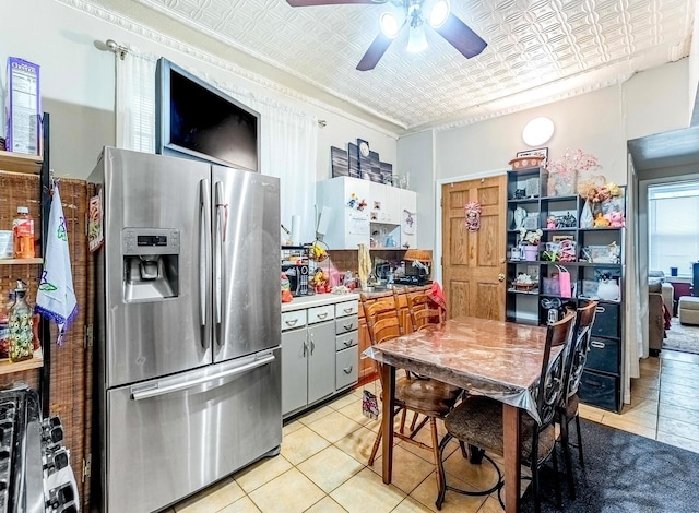 2327 S Trumbull Ave, Chicago, IL 60623 - photo 3