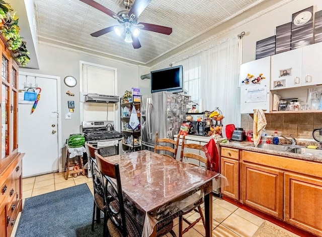 2327 S Trumbull Ave, Chicago, IL 60623 - photo 4