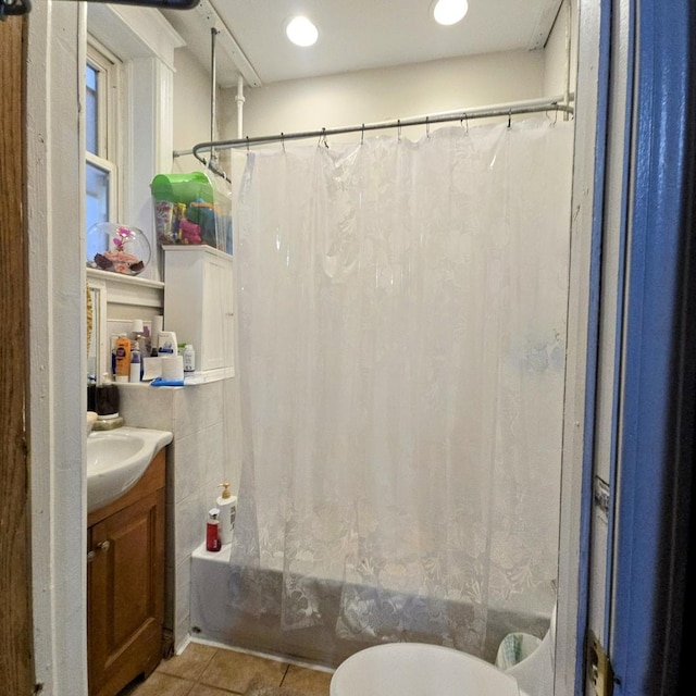 2327 S Trumbull Ave, Chicago, IL 60623 - photo 5