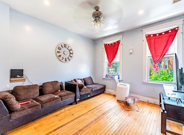 2327 S Trumbull Ave, Chicago, IL 60623 - photo 7