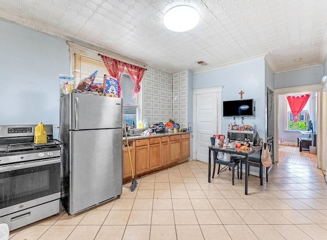 2327 S Trumbull Ave, Chicago, IL 60623 - photo 8
