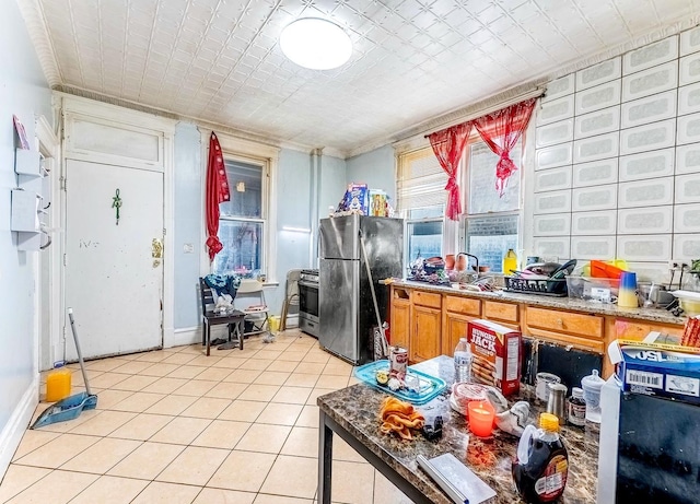 2327 S Trumbull Ave, Chicago, IL 60623 - photo 9