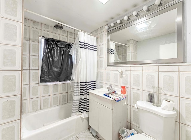2327 S Trumbull Ave, Chicago, IL 60623 - photo 10