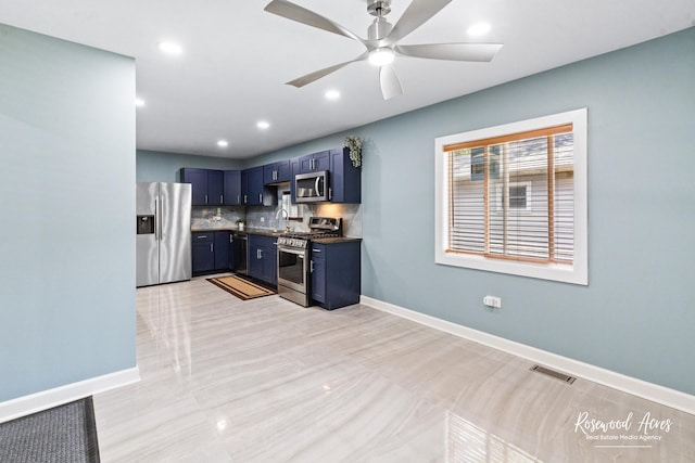329 S Albert Blvd, Kankakee, IL 60901 - photo 2