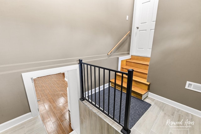 329 S Albert Blvd, Kankakee, IL 60901 - photo 11