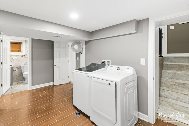 329 S Albert Blvd, Kankakee, IL 60901 - photo 12