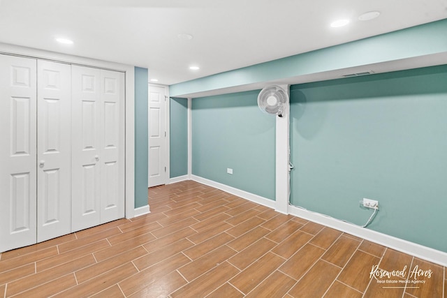 329 S Albert Blvd, Kankakee, IL 60901 - photo 16