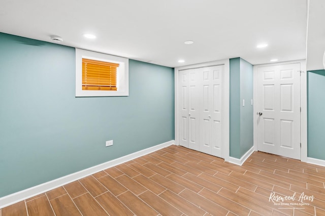 329 S Albert Blvd, Kankakee, IL 60901 - photo 17