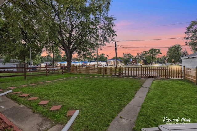329 S Albert Blvd, Kankakee, IL 60901 - photo 19