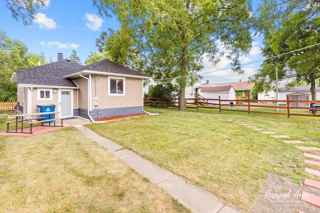 329 S Albert Blvd, Kankakee, IL 60901 - photo 20