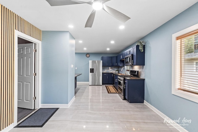 329 S Albert Blvd, Kankakee, IL 60901 - photo 3