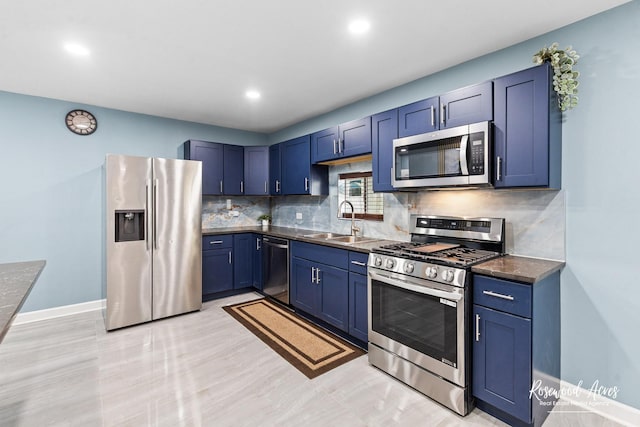 329 S Albert Blvd, Kankakee, IL 60901 - photo 4