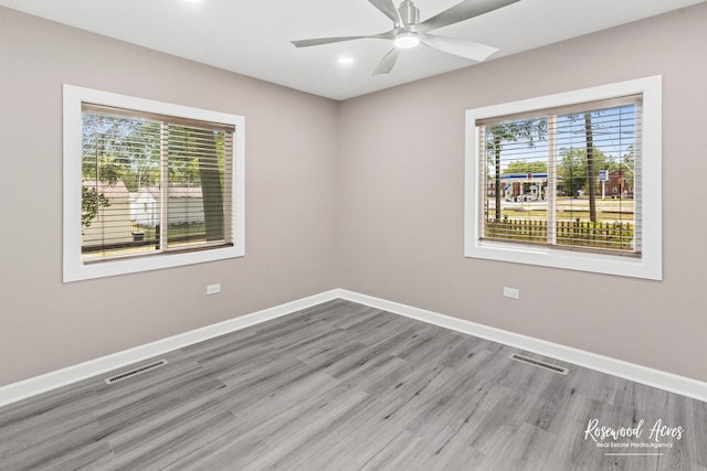329 S Albert Blvd, Kankakee, IL 60901 - photo 5