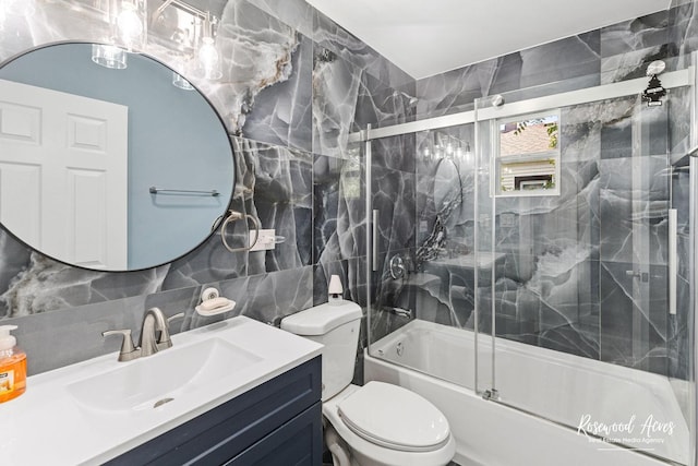 329 S Albert Blvd, Kankakee, IL 60901 - photo 6
