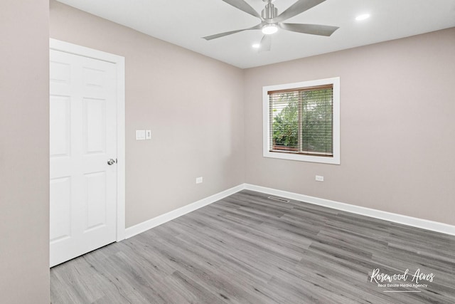 329 S Albert Blvd, Kankakee, IL 60901 - photo 7