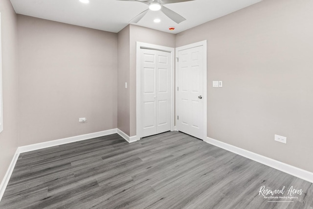 329 S Albert Blvd, Kankakee, IL 60901 - photo 8
