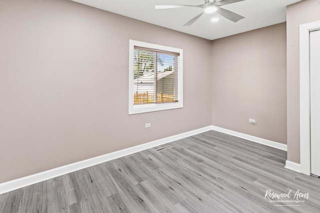329 S Albert Blvd, Kankakee, IL 60901 - photo 9
