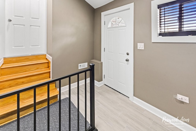 329 S Albert Blvd, Kankakee, IL 60901 - photo 10