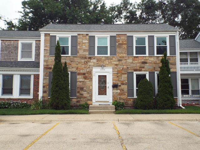 2143 Hassell Rd, Hoffman Estates, IL 60169 - photo 1
