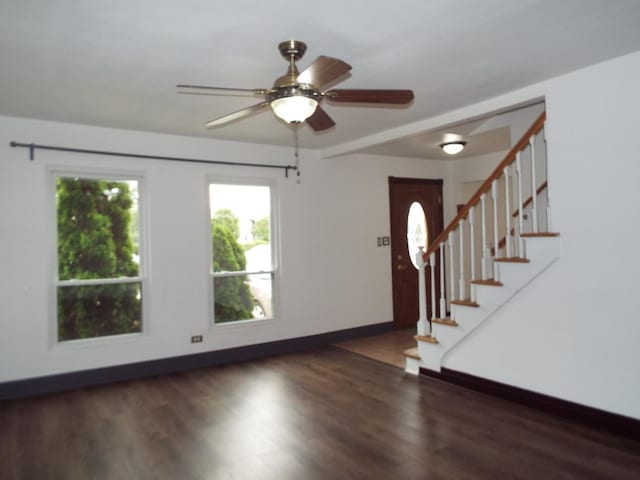 2143 Hassell Rd, Hoffman Estates, IL 60169 - photo 2