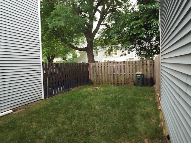 2143 Hassell Rd, Hoffman Estates, IL 60169 - photo 12