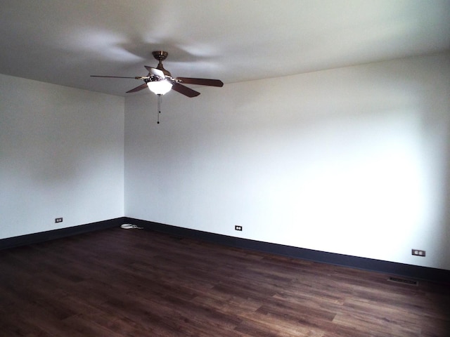 2143 Hassell Rd, Hoffman Estates, IL 60169 - photo 3