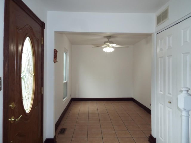 2143 Hassell Rd, Hoffman Estates, IL 60169 - photo 4