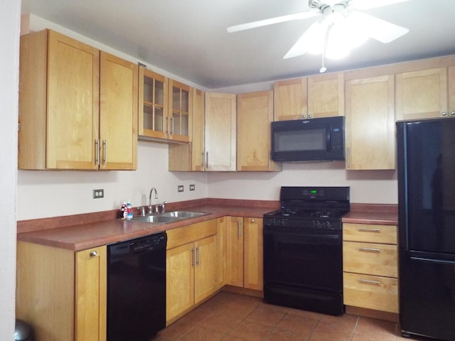 2143 Hassell Rd, Hoffman Estates, IL 60169 - photo 5