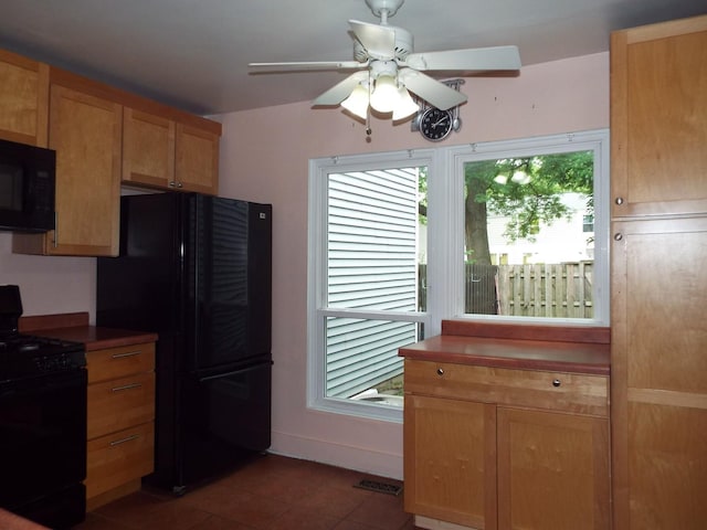 2143 Hassell Rd, Hoffman Estates, IL 60169 - photo 6