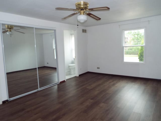2143 Hassell Rd, Hoffman Estates, IL 60169 - photo 7
